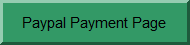 Click here to go to Paypal Page